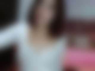 skylucky's Live Sex Cam Show