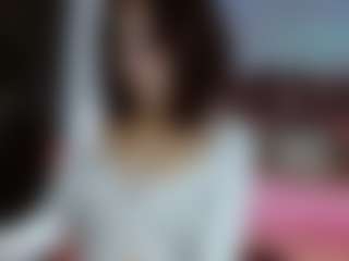 skylucky's Live Sex Cam Show