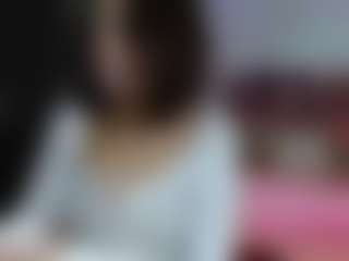 skylucky's Live Sex Cam Show