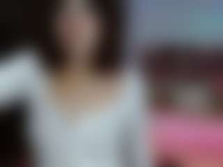 skylucky's Live Sex Cam Show