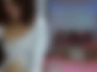 skylucky's Live Sex Cam Show