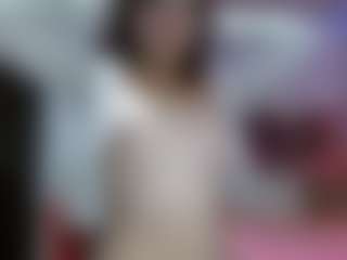 skylucky's Live Sex Cam Show