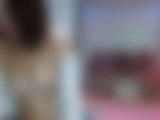 skylucky's Live Sex Cam Show