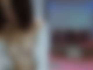 skylucky's Live Sex Cam Show
