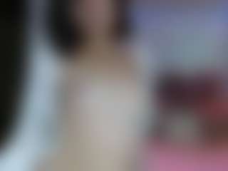 skylucky's Live Sex Cam Show