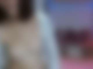skylucky's Live Sex Cam Show