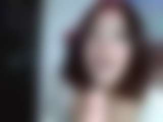 skylucky's Live Sex Cam Show