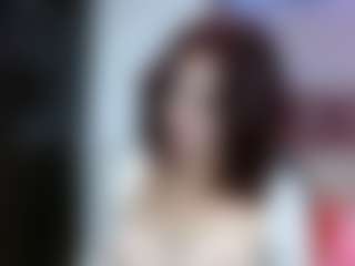 skylucky's Live Sex Cam Show