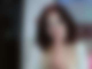 skylucky's Live Sex Cam Show