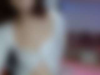 skylucky's Live Sex Cam Show
