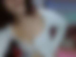 skylucky's Live Sex Cam Show