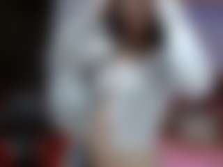 skylucky's Live Sex Cam Show