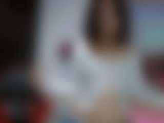 skylucky's Live Sex Cam Show