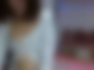 skylucky's Live Sex Cam Show