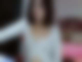 Show in cam erotica live di skylucky