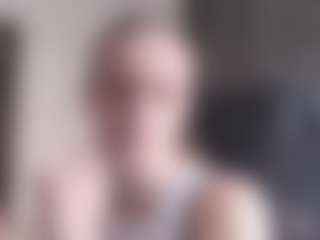 Marry's Live Sex Cam Show