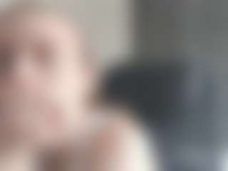 Marry's Live Sex Cam Show