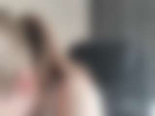 Marry's Live Sex Cam Show