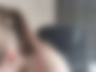 Marry's Live Sex Cam Show
