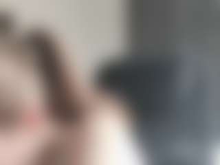 Marry's Live Sex Cam Show