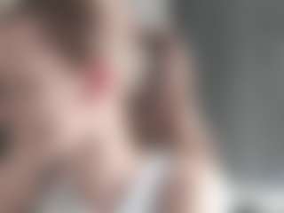 Marry's Live Sex Cam Show