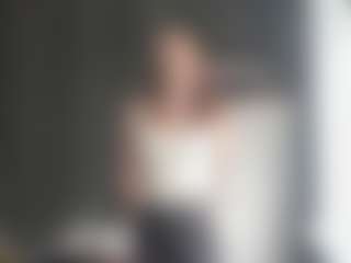 Marry's Live Sex Cam Show