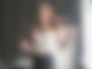 Marry's Live Sex Cam Show
