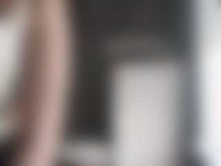 Marry's Live Sex Cam Show