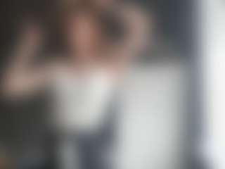 Marry's Live Sex Cam Show