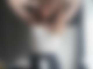 Marry's Live Sex Cam Show