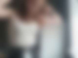 Marry's Live Sex Cam Show