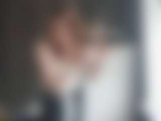 Marry's Live Sex Cam Show