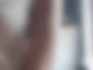 Marry's Live Sex Cam Show