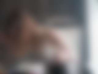 Marry's Live Sex Cam Show