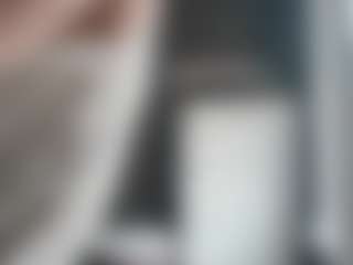 Marry's Live Sex Cam Show