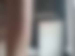 Marry's Live Sex Cam Show