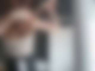 Live cam show with Marry - New Mature on nudelive.tv