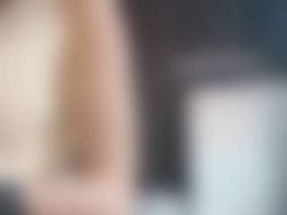 Live cam show with Marry - Hairy Pussy Teen (18+) on Camsoda