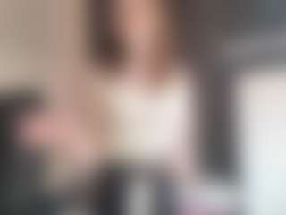 Marry's Live Sex Cam Show
