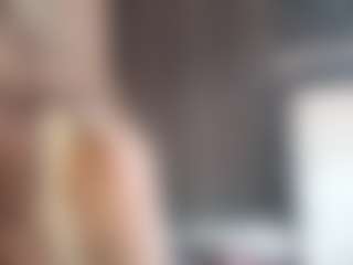 Marry's Live Sex Cam Show