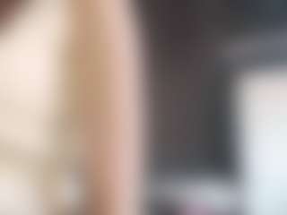 Marry's Live Sex Cam Show