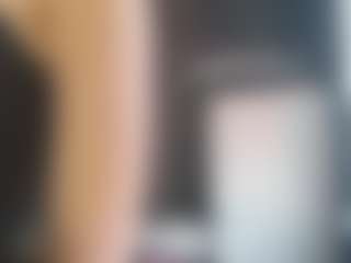 Marry's Live Sex Cam Show