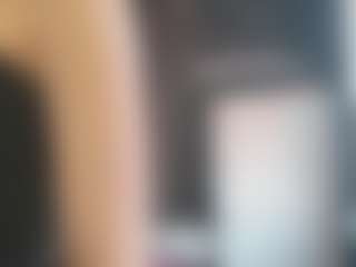Marry's Live Sex Cam Show