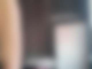 Marry's Live Sex Cam Show
