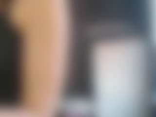 Marry's Live Sex Cam Show