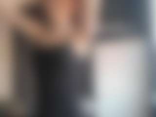 Marry's Live Sex Cam Show