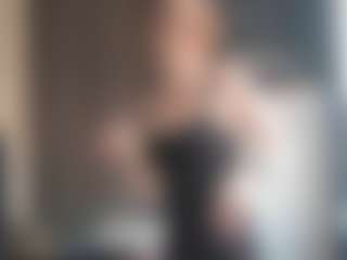 Marry's Live Sex Cam Show