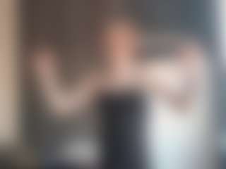 Marry's Live Sex Cam Show