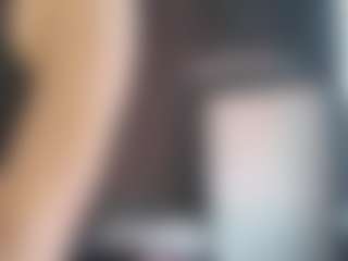 Marry's Live Sex Cam Show