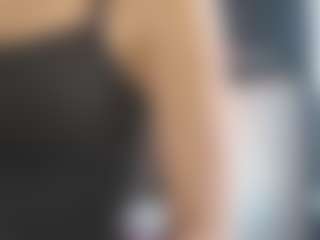 Marry's Live Sex Cam Show
